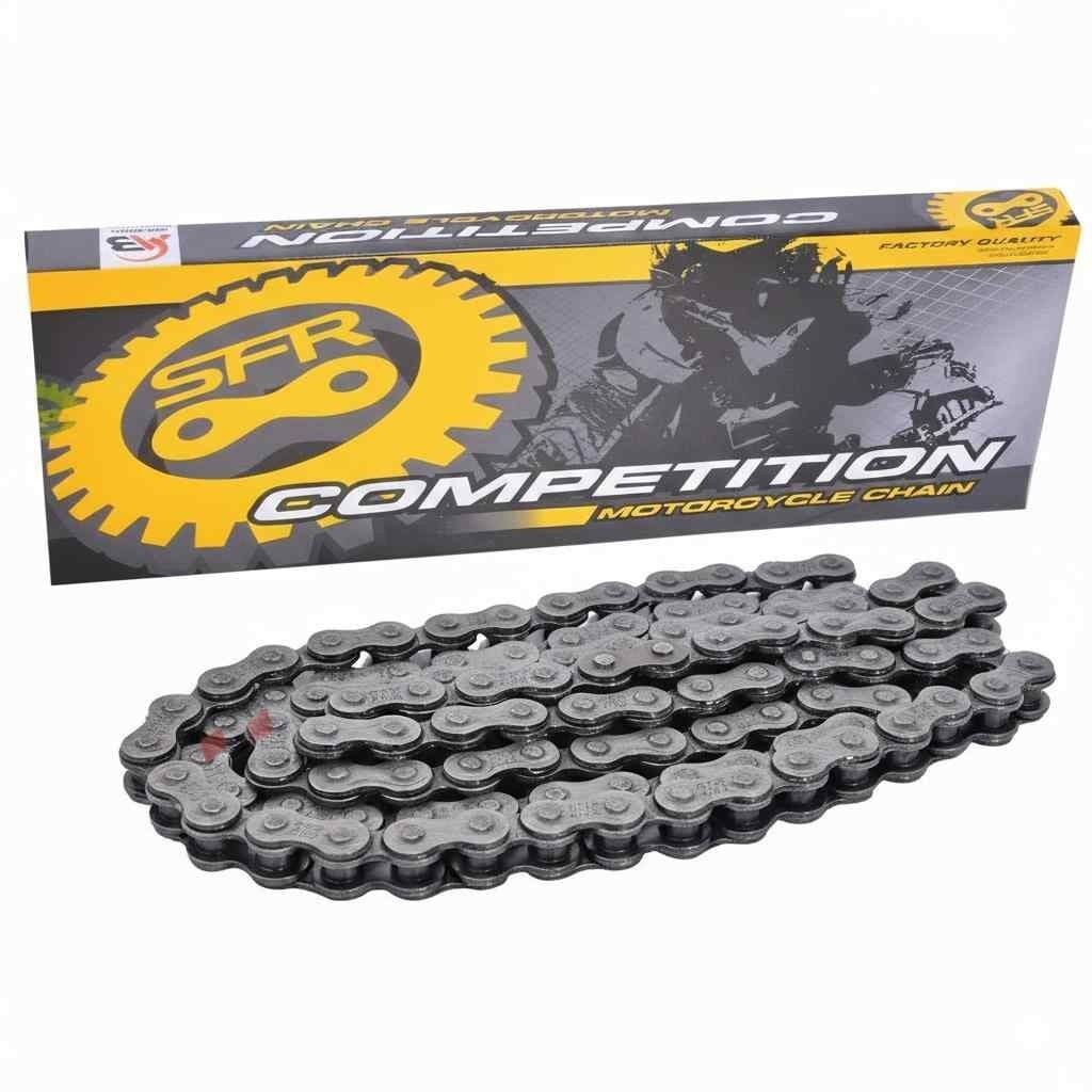 Zincir 1/2*3/16 415H 102L Sfr