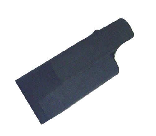 Ceylan Çanta Kapak Lastiği Ym