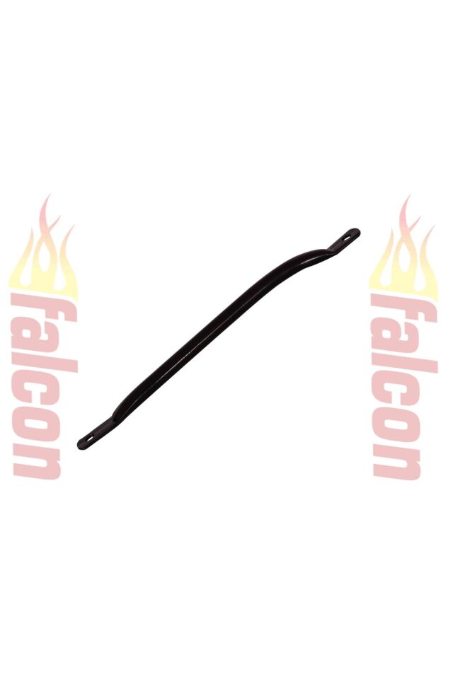 Falcon Mafsal (Salıncak) Sabitleme Demiri-Crown Kmt150-8S