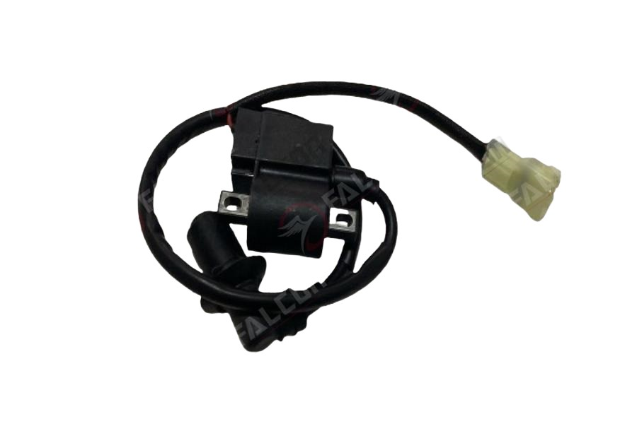 Dolphın 100-125 Efi Ateşleme Bobini