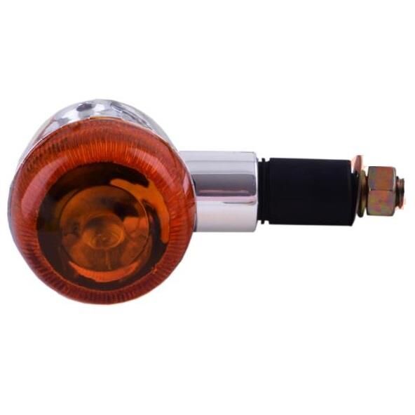 Roadstar 250 Ön Sinyal Sağ