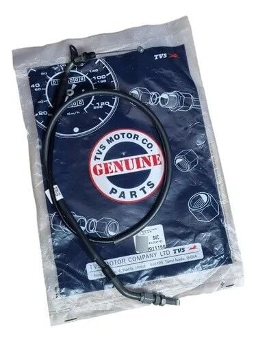 Tvs Apache Rtr 200 Gaz Teli N9170340 Orj