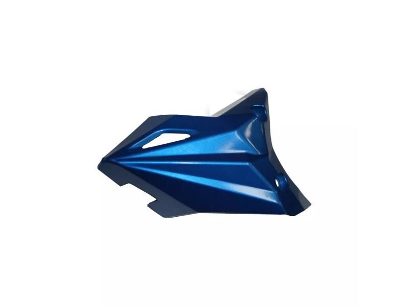 150 Z-One Ön Panel Sol Sakal Mavi Orj