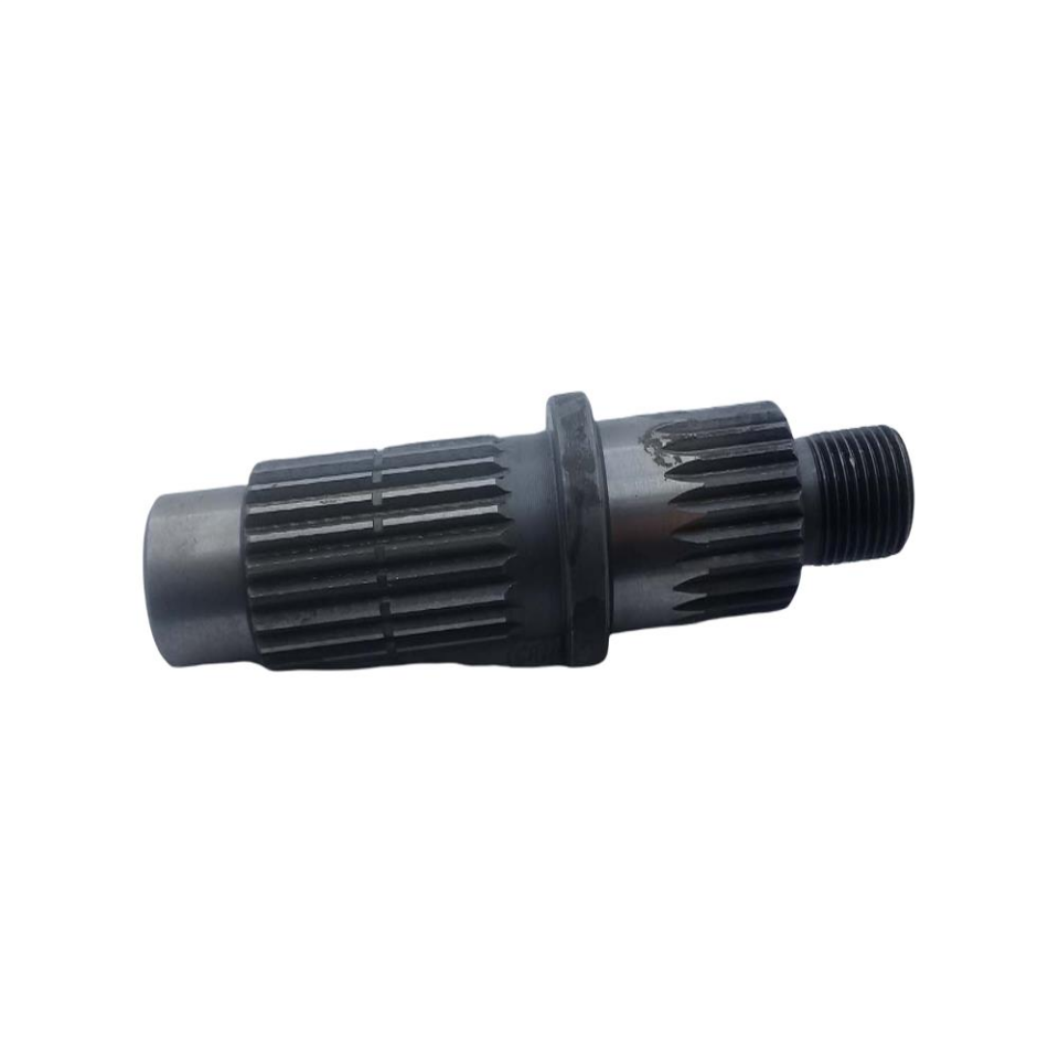 Asya Atv Pumarex500 Şanzıman Çıkış Mili