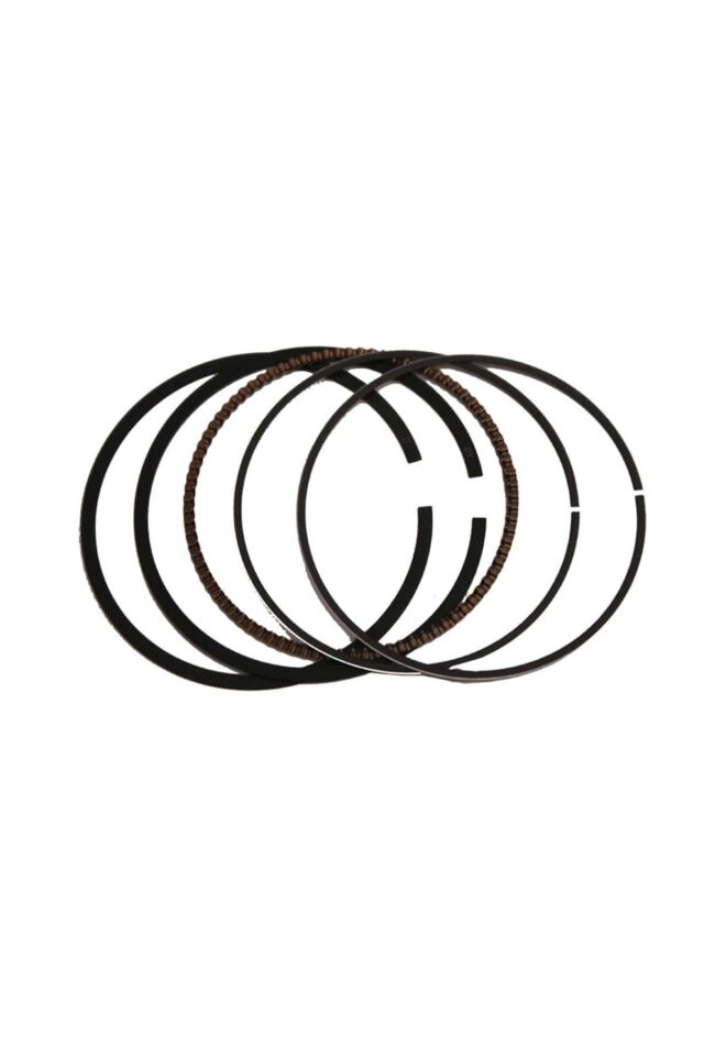 Atv Kymco 150-Lx200 Sekman Ms 62,25X(Std+0,25)