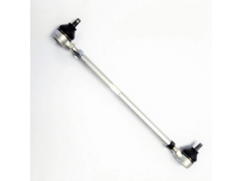 Cf Moto Atv Rot Mili Komple 400-Atr-2 240 Cm