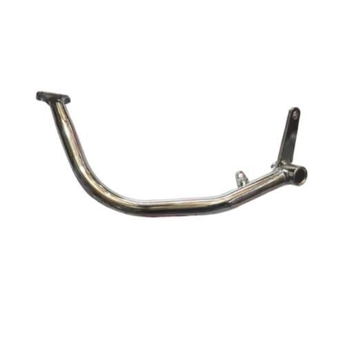 Cg 125 Arka Fren Pedalı