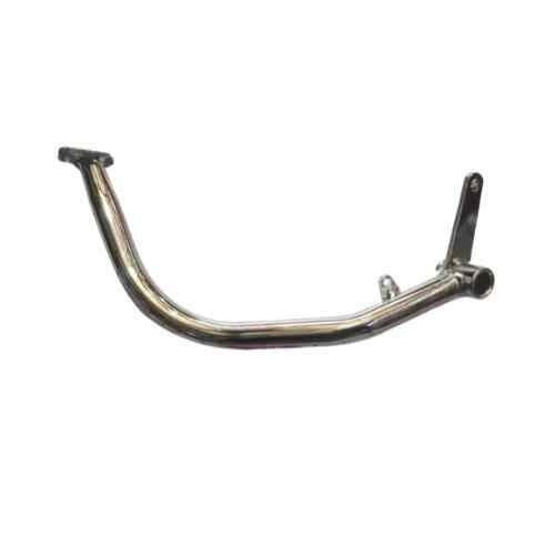 Cg 125 Arka Fren Pedalı