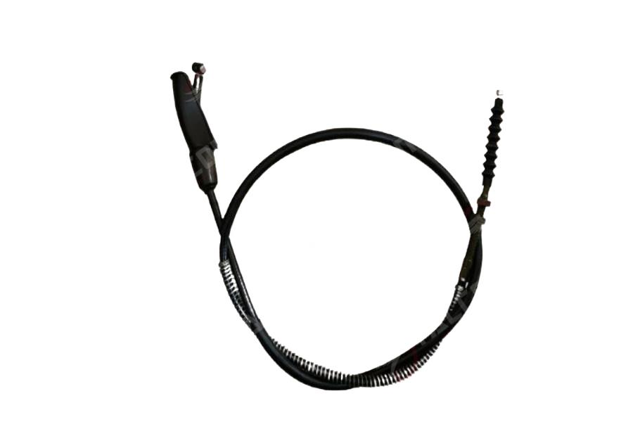 Falcon Debriyaj Teli-Freedom 277