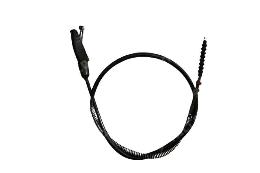 Falcon Debriyaj Teli-Freedom 277