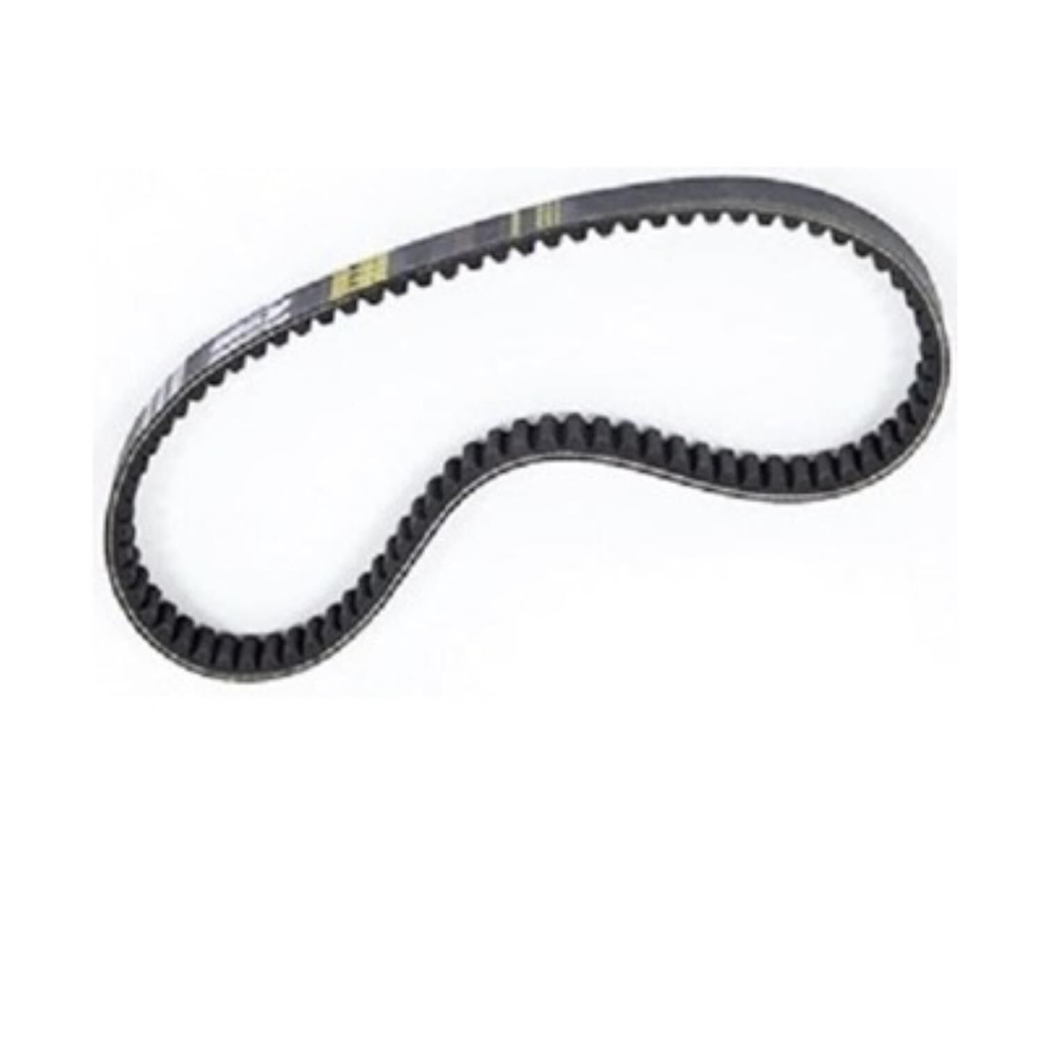 Honda Kayış Dio 110  ( 799 X 19.5 30 )Soğutuculu Motto