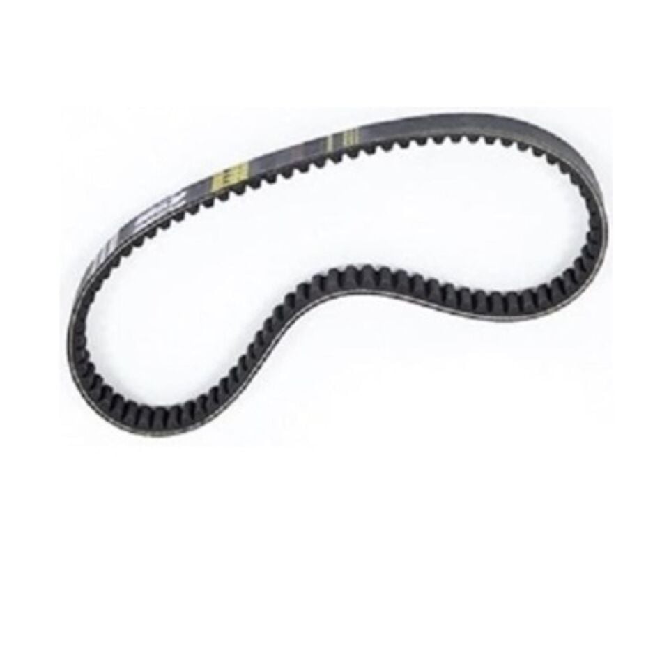 Honda Kayış ( 799 X 19.5 30 )Soğutuculu Dio 110 Motto