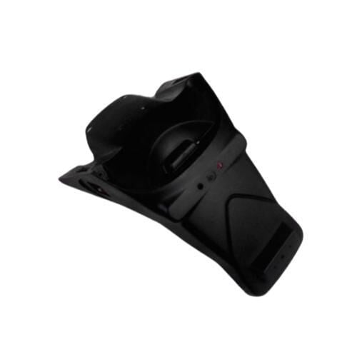 Mondial Kn 150 Arka Çamurluk