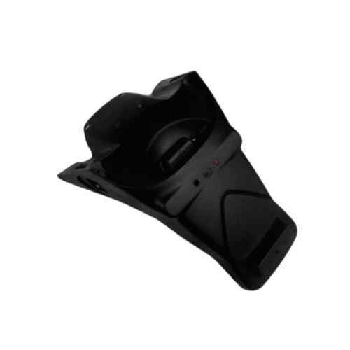 Mondial Kn 150 Arka Çamurluk