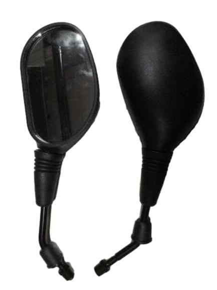 Om006 Cup Ayna Tk 8Mm