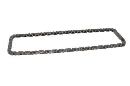 Ramzey Scooter Eksantrik Zinciri