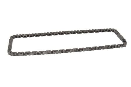 Ramzey Scooter Eksantrik Zinciri