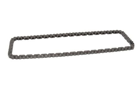 Ramzey Scooter Eksantrik Zinciri