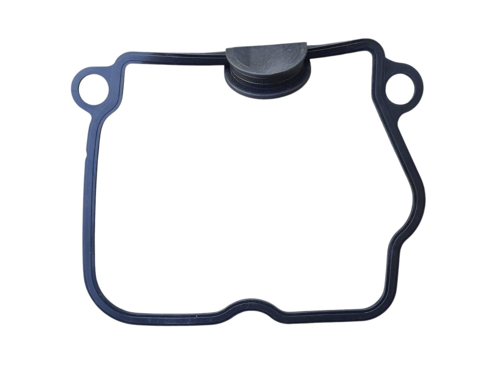 Suzuki An125 Külbütör Kapak O-Ringi