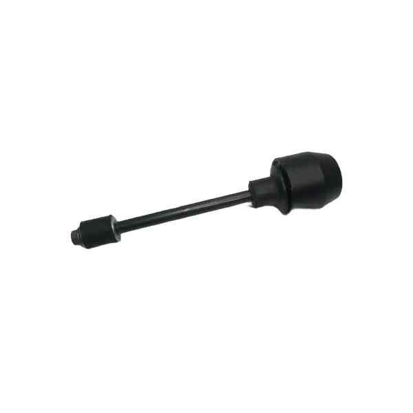 Tvs Apache Rtr 200 Gidon Tapası Adet N9151220 Orj