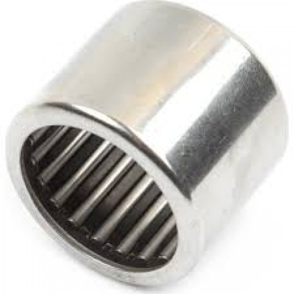 Zontes 310R İğneli Rulman Hk2012 20-26-12 Orj