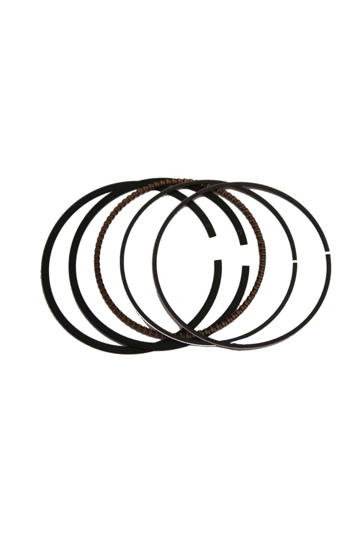 Atv Kymco 150-Lx200 Sekman Mnr 62,50 Mm (Std+0,50) Linhai Std