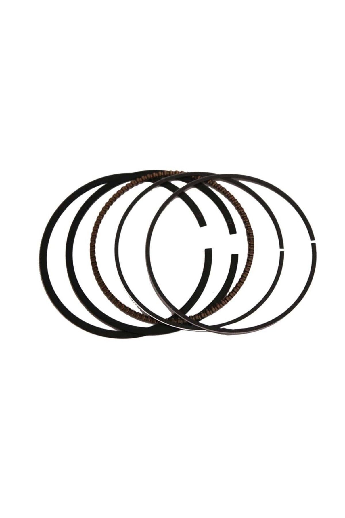 Atv Kymco 150-Lx200 Sekman Mnr 62,50 Mm (Std+0,50) Linhai Std