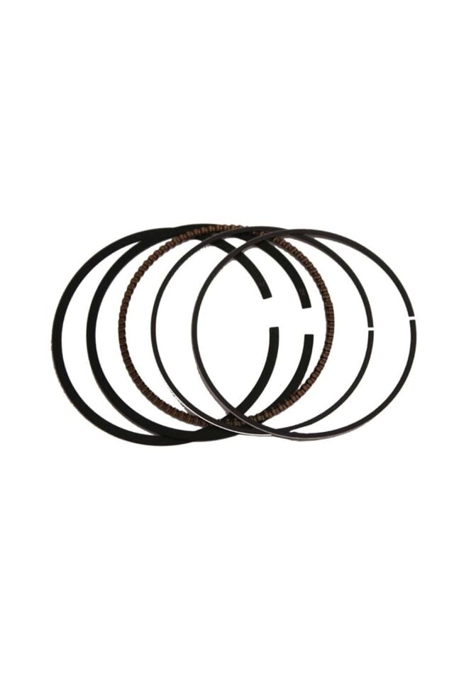 Atv Kymco 150-Lx200 Sekman Mnr 62,50 Mm (Std+0,50) Linhai Std