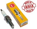 Ngk Buji Cpr8Ea-9 Hn Dio Spacy Activa S Pcx Pulsar (Yan)