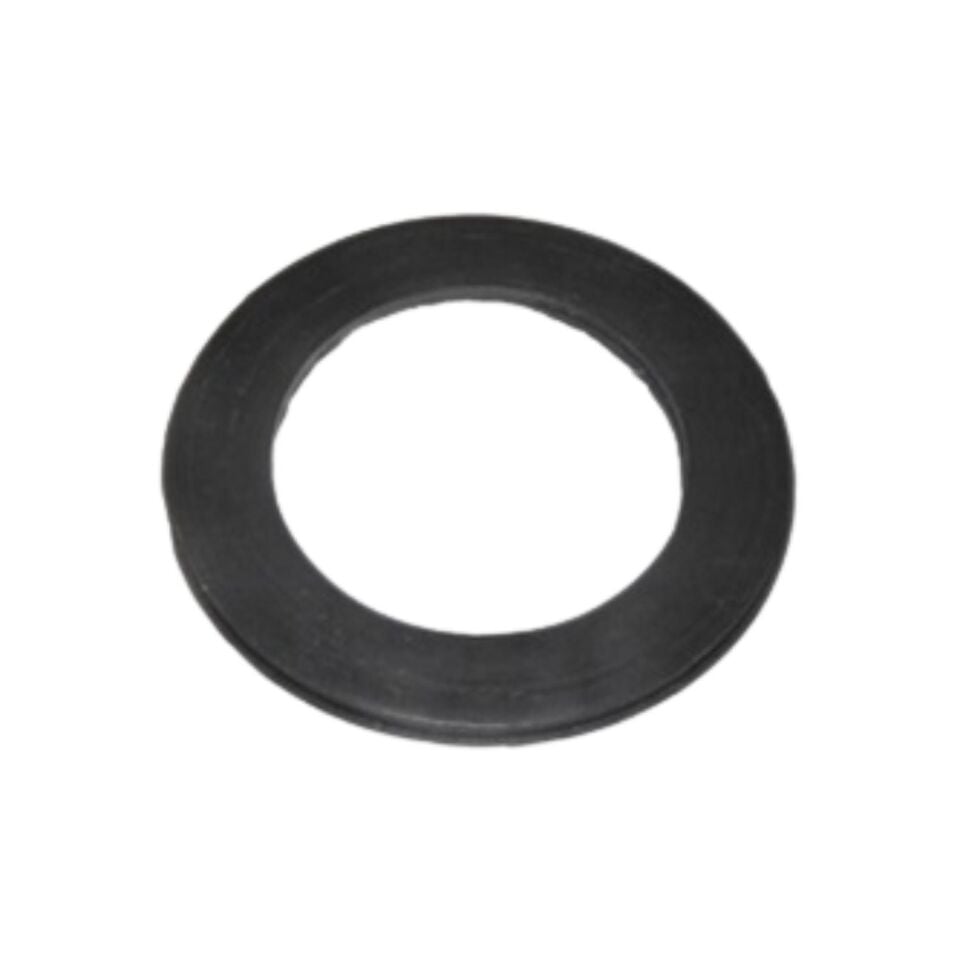 Ceylan Depo Kapak Lastiği Haykar