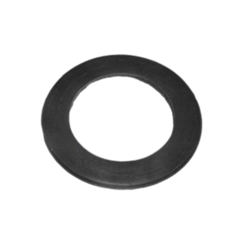 Ceylan Depo Kapak Lastiği Haykar