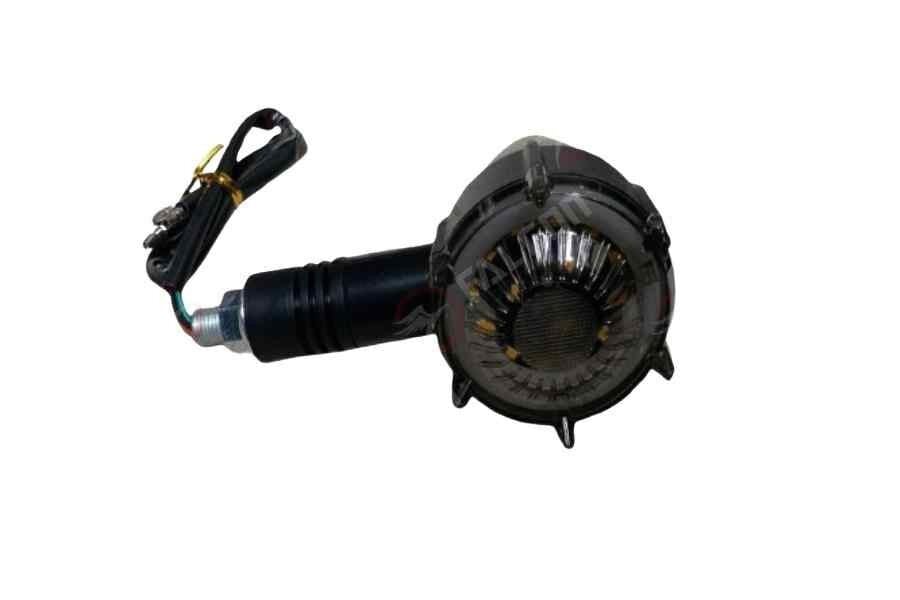 Falcon Ön Sinyal - Freedom 277