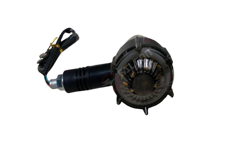 Falcon Ön Sinyal - Freedom 277