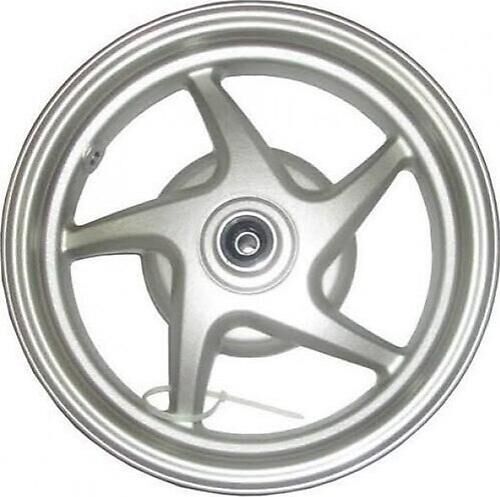 Honda Fizy Ön Jant 2.50-12