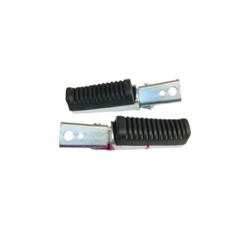 Kanuni Windy+Kn 150 Arka Basamak Tk