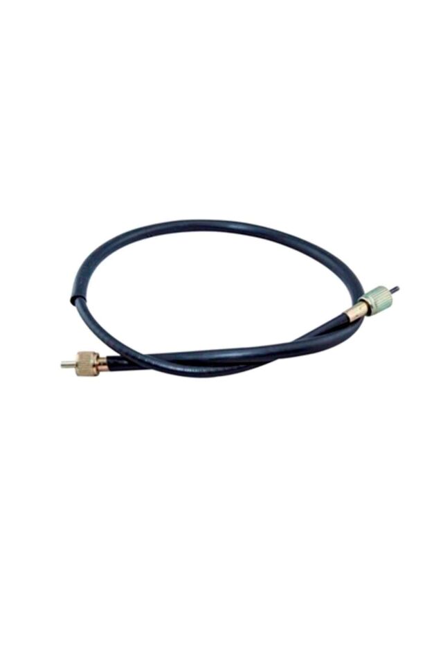 Karaca Km Teli Çelik Jant