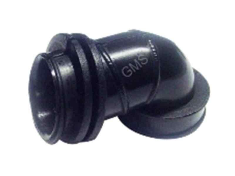 Karbıratör Ara Lastıgı Cup