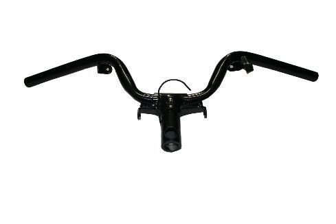 Mondial 125Mt Direksiyon (Gidon)