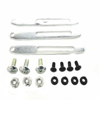 Sakal Bağlantı Demiri Tk Takım