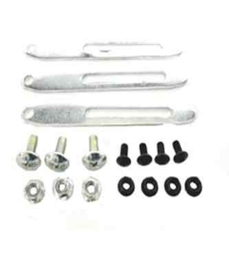 Sakal Bağlantı Demiri Tk Takım