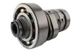 Tvs Apache Rtr 200 Eksantrik Mili N9010410 65 Mm Orj