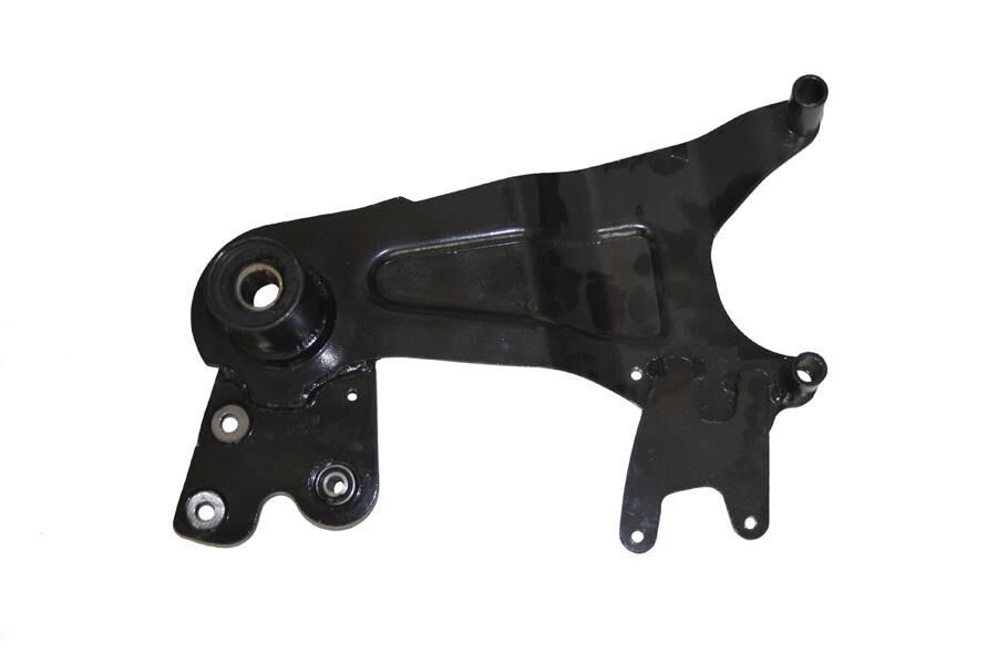 150Znx Egzoz Bağlantı Braketi Orj