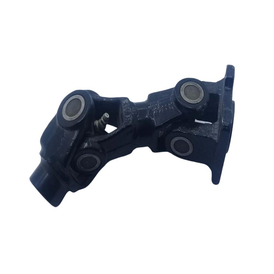 Atv Jaguar 500 Ön Şaft Mili