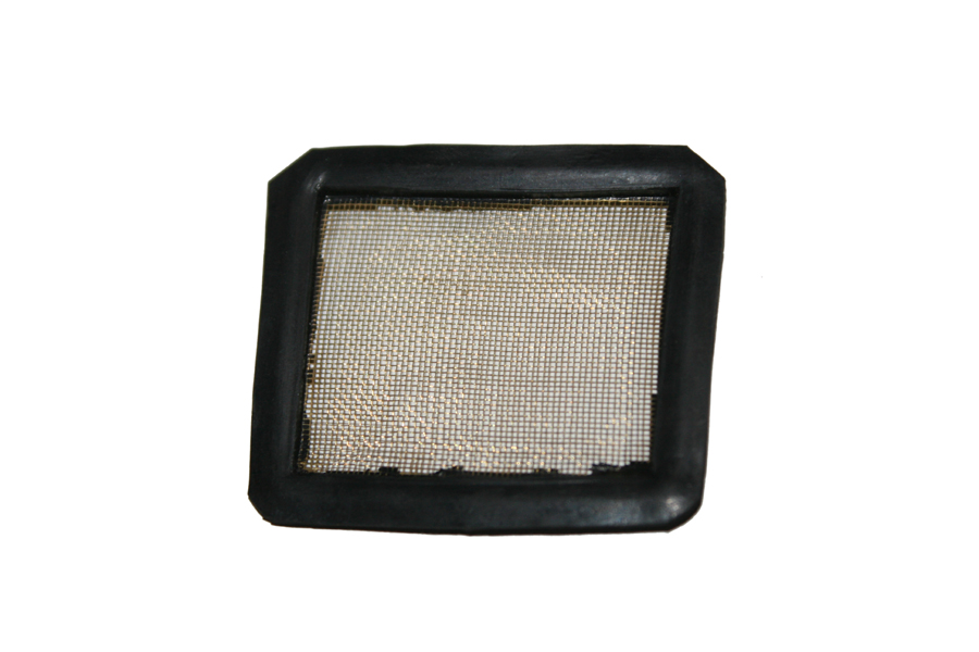 Cup Cub Yağ Süzgeci Kare