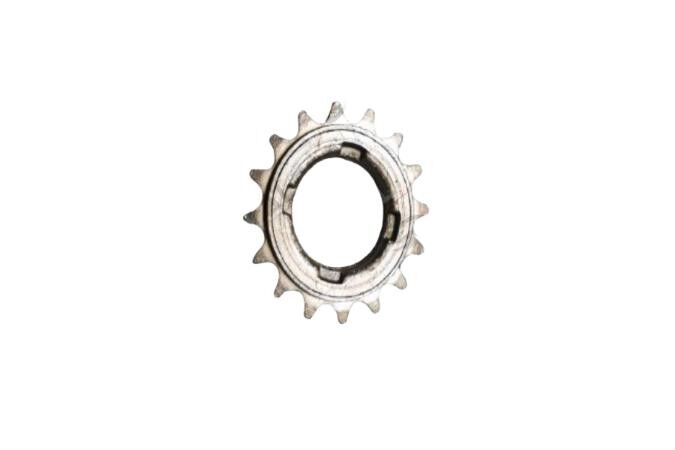 Falcon Arka Dişli - Happy 249