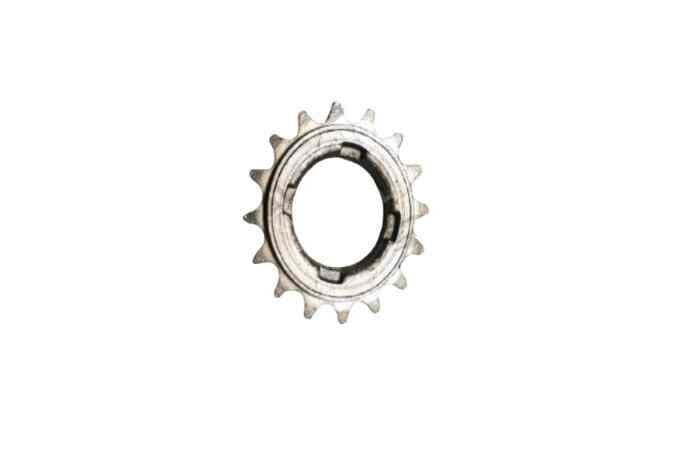 Falcon Arka Dişli - Happy 249