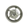 Honda Fizy Arka Jant 2.50-10