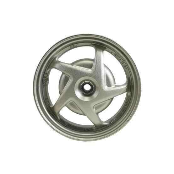 Honda Fizy Arka Jant 2.50-10