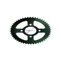 Honda Xl185 Uyumlu Arka Dişli 428-50T İç 58 Mm Ind Öm