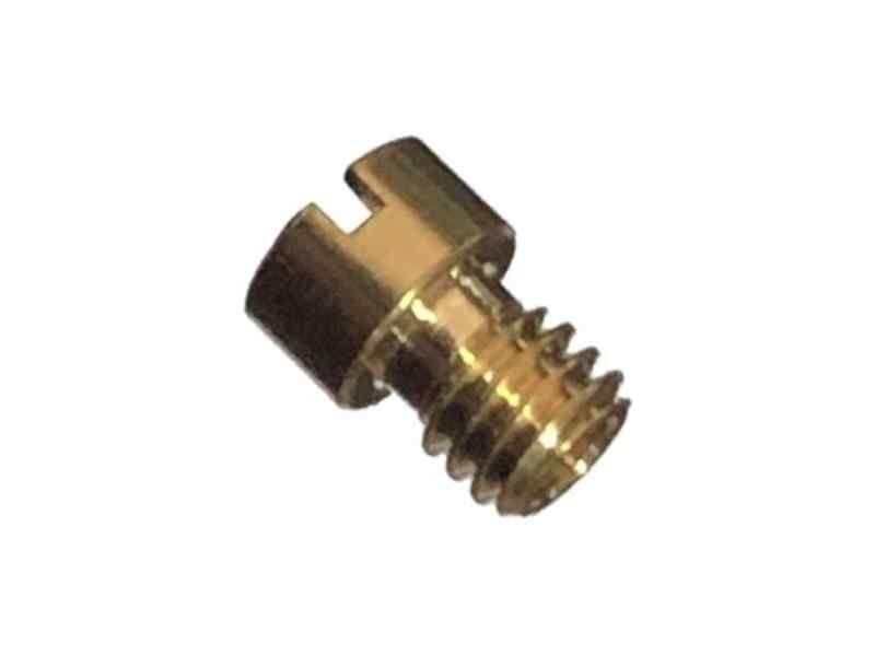 Karbıratör Memesı Cup-50-100-110